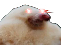 :Bestiol:
