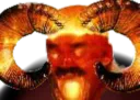 :RisiDemon: