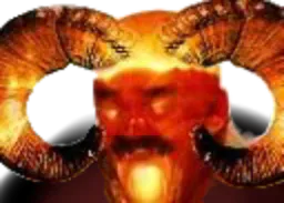 :RisiDemon: