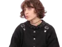 :pomme_discute: