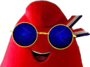 :Joclito: