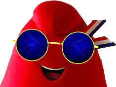 :Joclito: