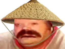 :chinois-avortin: