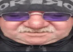 :Risitto_depite: