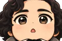 :Chopin_surpris: