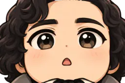 :Chopin_surpris:
