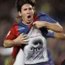 Haricotman