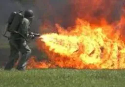 :Lance1: