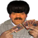 :yugioh: