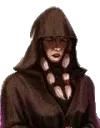 :Kreya: