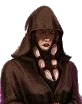 :Kreya: