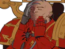 :space_marine_khorne: