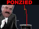 :Ponzied_bearish: