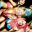 Photo de profil de SpringBreak