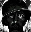 :Gros_trauma_: