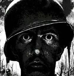 :Gros_trauma_: