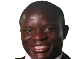 :ngolo__kante: