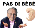 :pas_de_bebe: