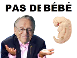 :pas_de_bebe: