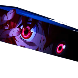 :Saiko_traque: