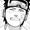 :obito3: