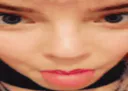 :Ptit_Langue: