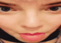 :Ptit_Langue: