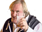 :champomi: