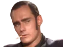 :Joevalezy: