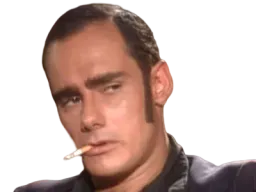 :Joevalezy: