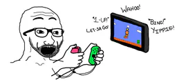 :soyjak_nintendo: