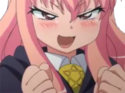 :Lwize:
