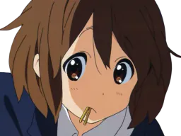 :yuimik: