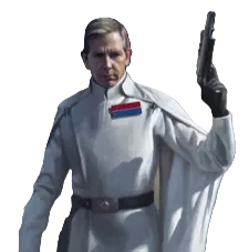 :krennic7: