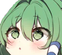 :Sanae2: