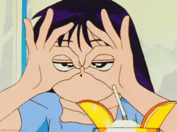 :Kj_regarde_: