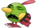 :Natu: