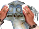 :Poisson_sueur: