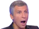 :naguichoc: