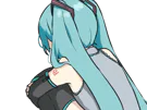:HatsuneMikuDos: