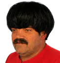 :GolemAndy: