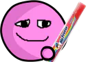 :lancefoutre_misterfreeze: