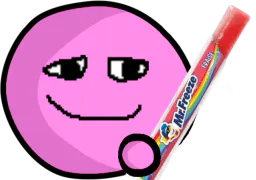 :lancefoutre_misterfreeze: