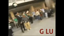 :G_lu: