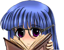:Rika1:
