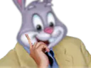 :lapinpatient: