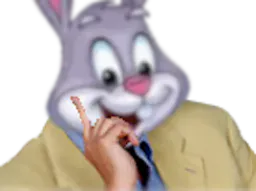 :lapinpatient: