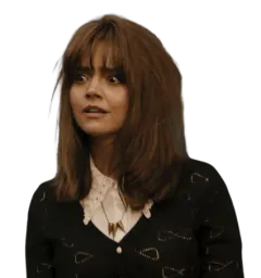 :Jenna1:
