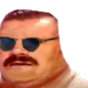 ZemmourLover