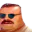 Photo de profil de ZemmourLover